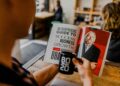 The Habits That Keep a Small Business Thriving for Decades