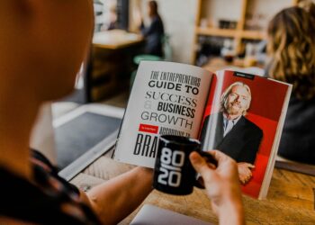 The Habits That Keep a Small Business Thriving for Decades