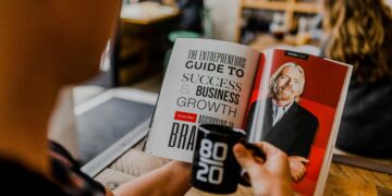 The Habits That Keep a Small Business Thriving for Decades